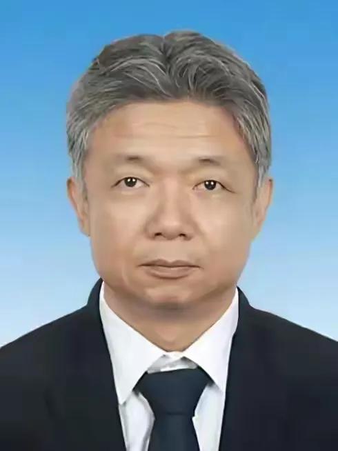 《使命》里的偏头，《父母爱情》里江亚菲扮演者张龄心的丈夫扈强

说起扈强这个名字