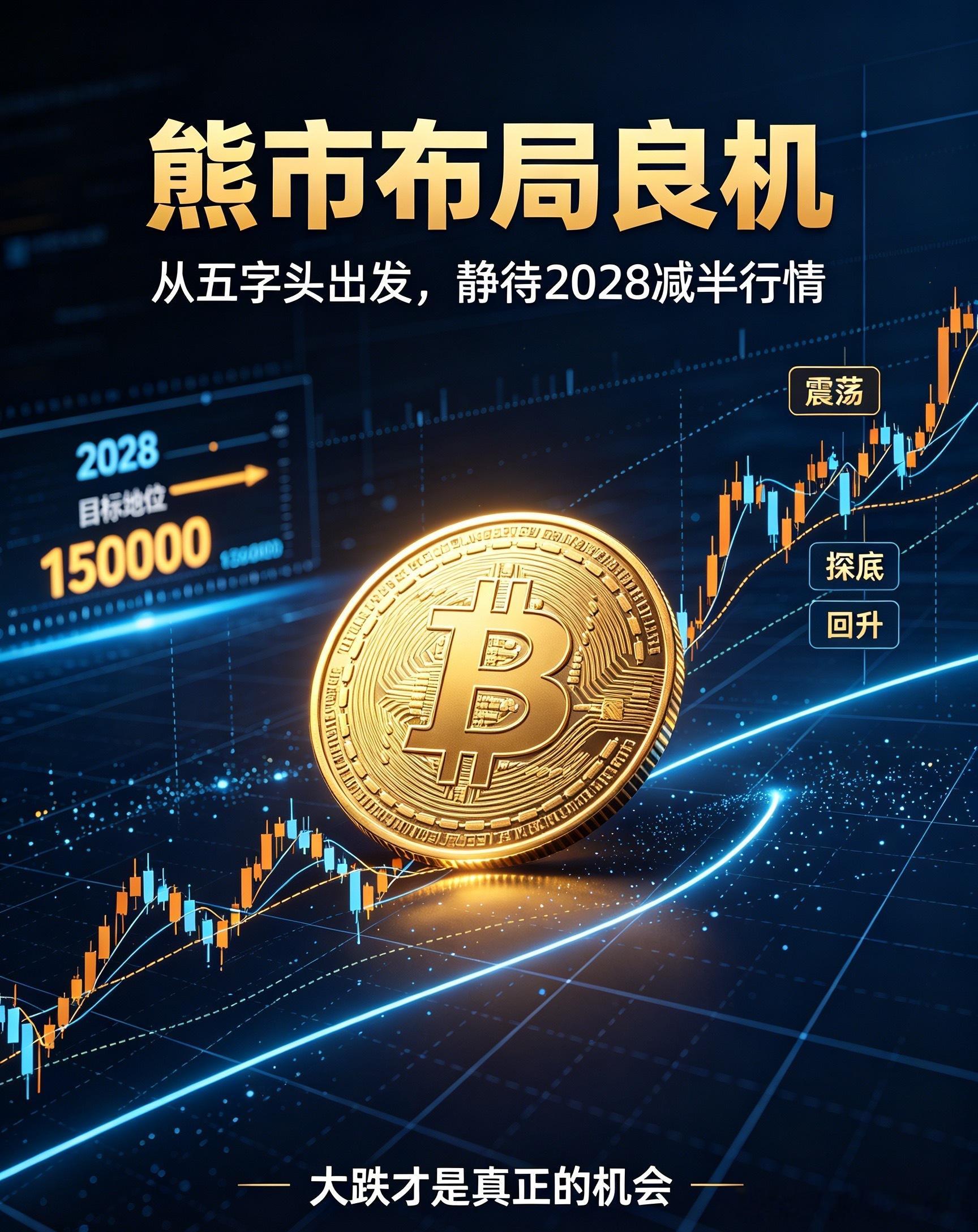 入行见证三任美联储主席上任，国际局势渐稳，金价一路下行，高位站岗短期难翻身，行情