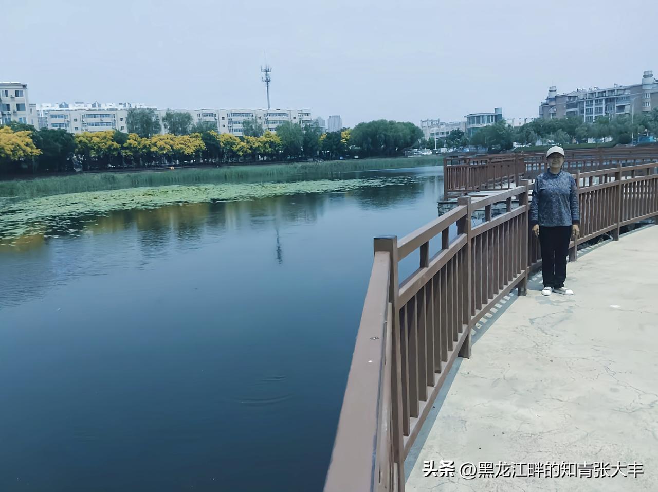 山东省尊老敬老爱老，抓得那叫一个实啊！

来山东旅行的八方六十岁以上的老年游客，