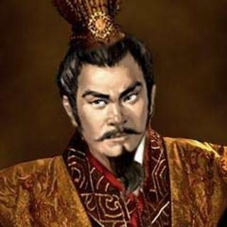 他死后被皇帝亲手题写“麒麟阁第一功臣”，却在史书里连谥号都没有——霍光：西汉最“