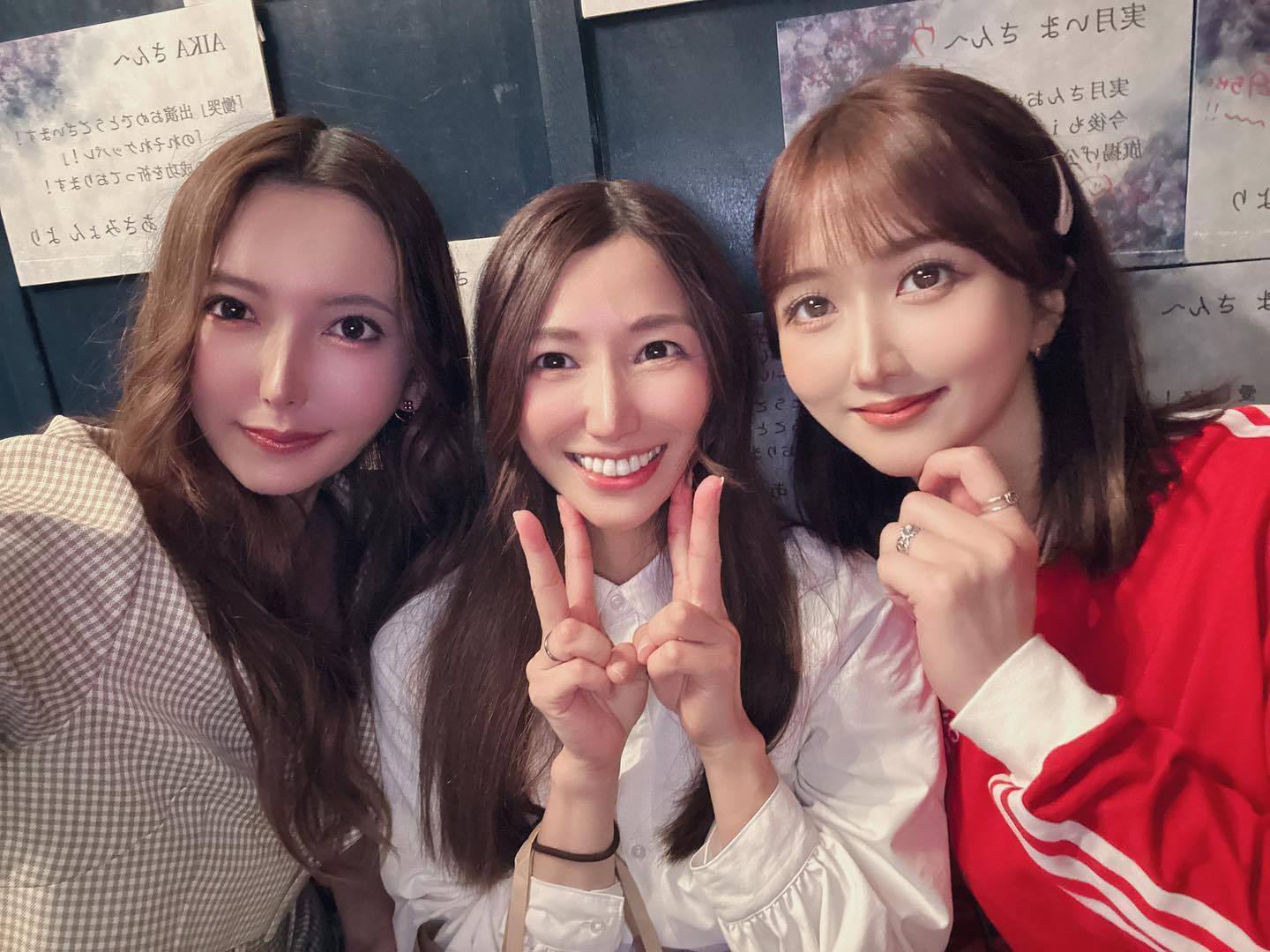 #35岁以上的人都可以做什么工作#以前不知道，现在知道了，35岁之前抓紧时间赚钱