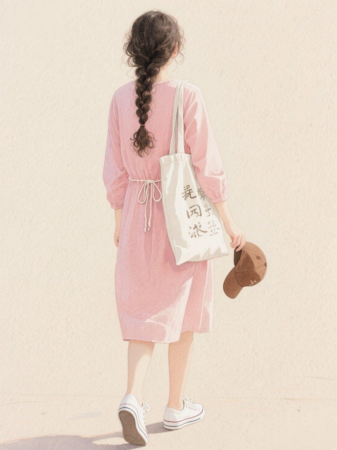 人到晚年，健康真的没那么难！但这6个习惯，90%的人都做错了！你中招了吗？😣