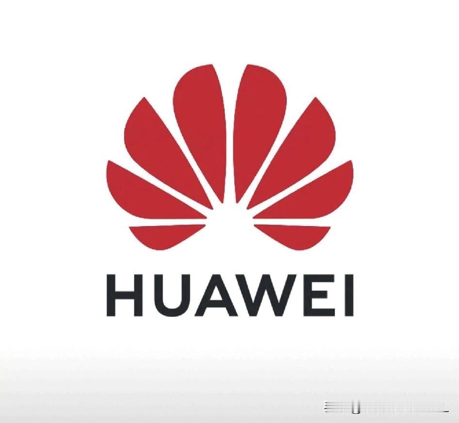 盯着华为这几年的营收账单，
我是真觉得“后背发凉”。

2020年巅峰8914亿