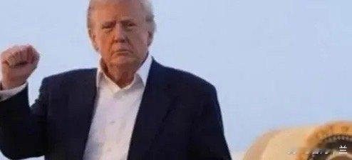 终于明白，中国为啥不趁着俄乌打仗，欧美腾不出手时直接收复台湾了！俄罗斯打赢战争很