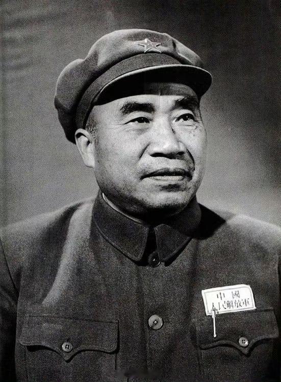 今天，朱 德元帅诞辰139周年，缅怀，致敬！   