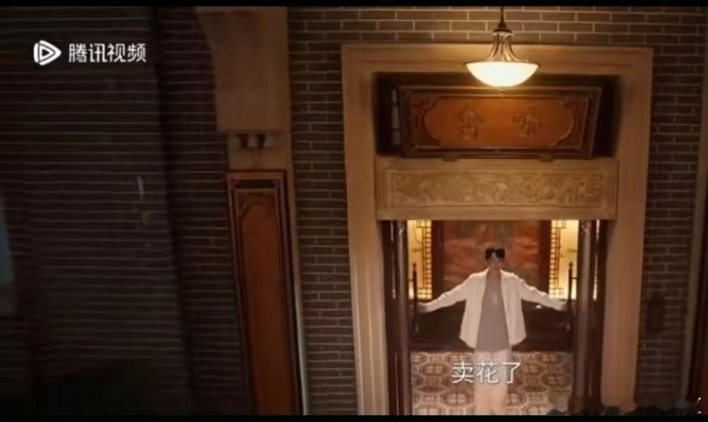 哑舍 想要毕之同款手镯 哑舍的剧情让我沉迷，毕之的手镯更是让我心痒痒。这不仅是个