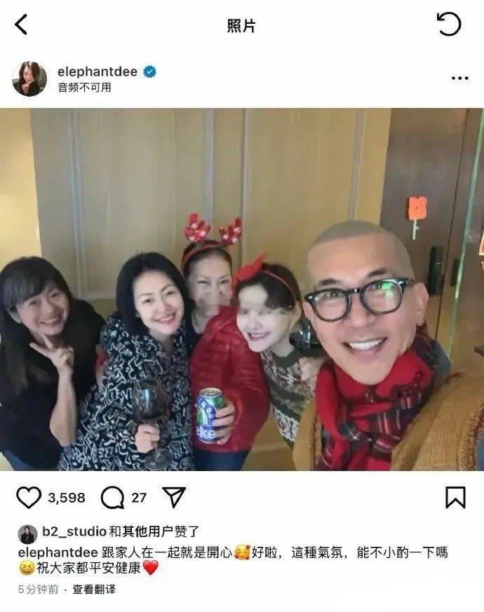 真假难辨，这真的是比真假美猴王还离谱。如果老师让大家看图说话写作文，我估计就这三