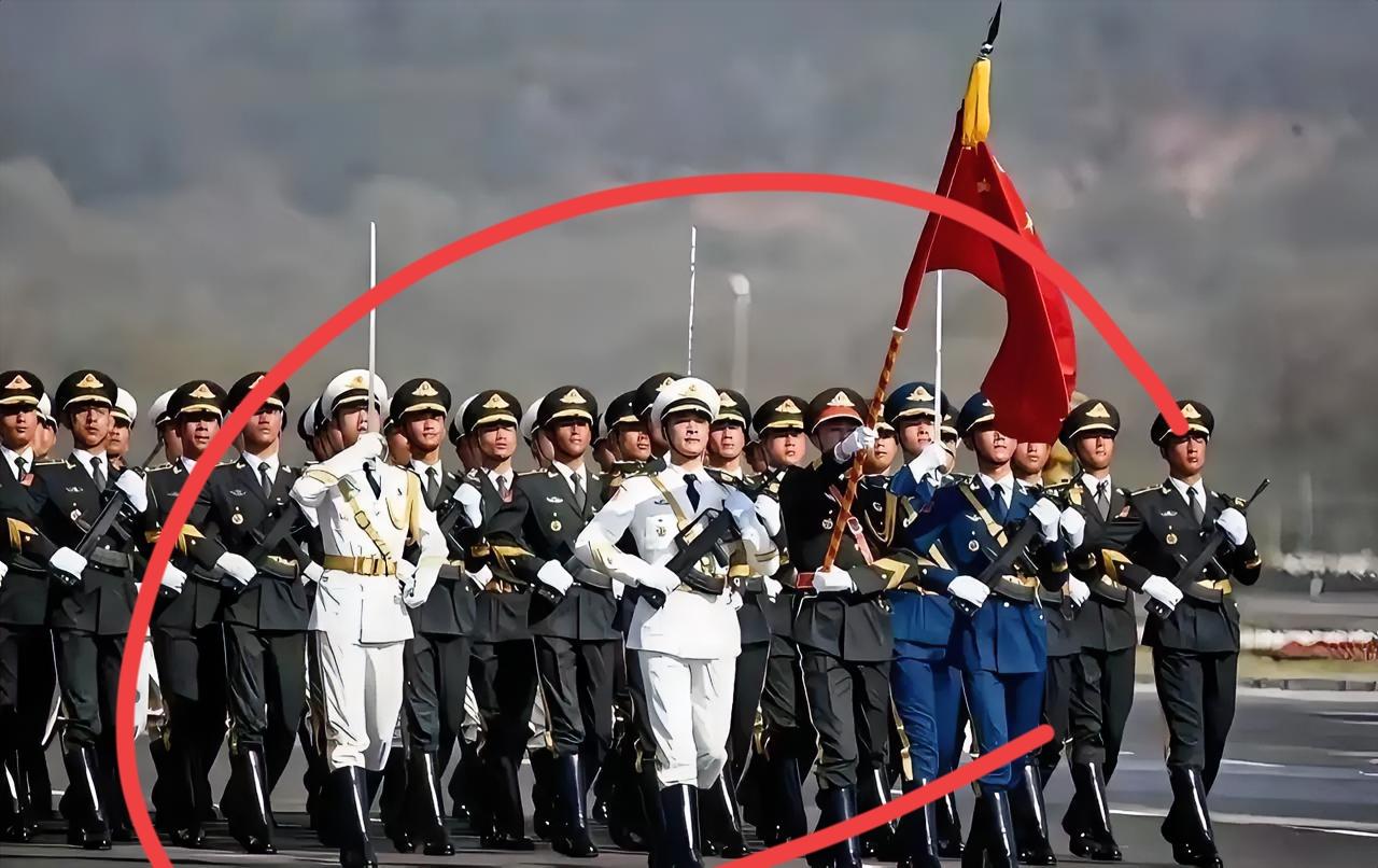 台湾那边最近公开说战争没好处，希望全球都别打打杀杀。他们强调和平最重要，特别是对