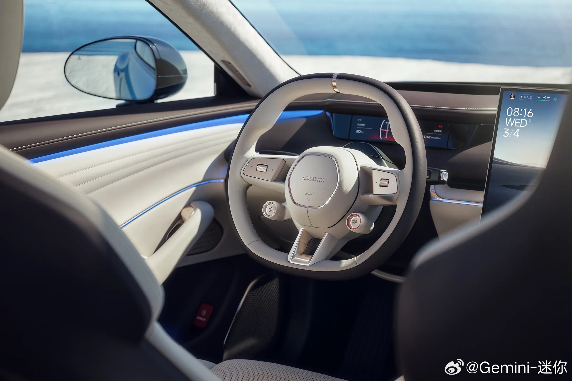 原来，锁单和大定也不一样，大定被玩坏了按理说这有什么区别？锁单显然不能退，大定是