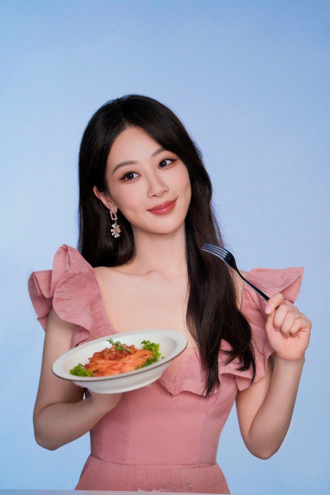杨紫[色][色][爱你][爱你][抱一抱][爱你][舔屏][舔屏][舔屏]杨紫[