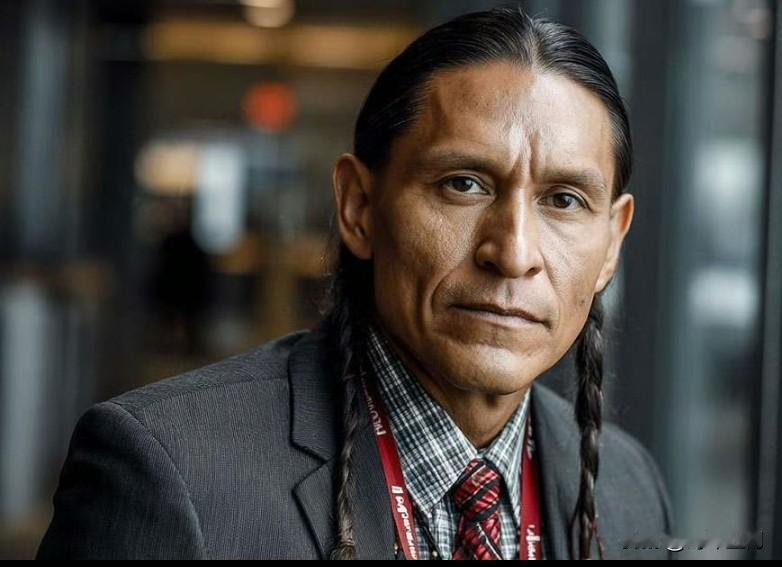 据路透报道，加州州长纽森指责欧洲领导人在美国总统特朗普威胁“接管格陵兰”问题上“