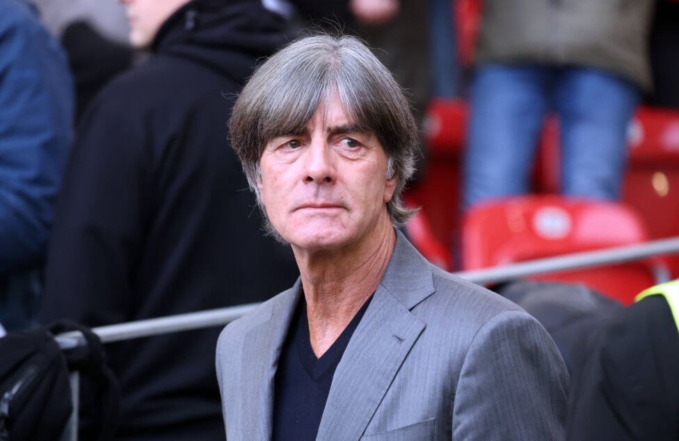 サッカー日本代表 【勒夫进入日本新帅候选名单，森保一留任仍是主流方案】日本代表在