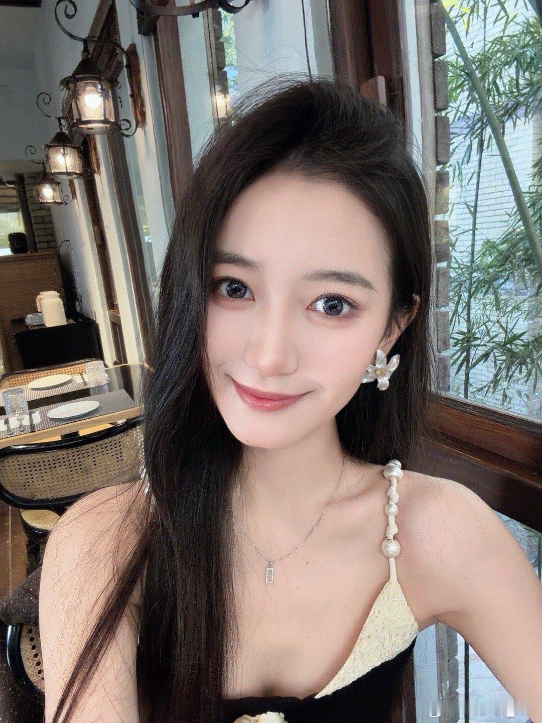 🎠琪天大圣 北京·在之禾度假酒店