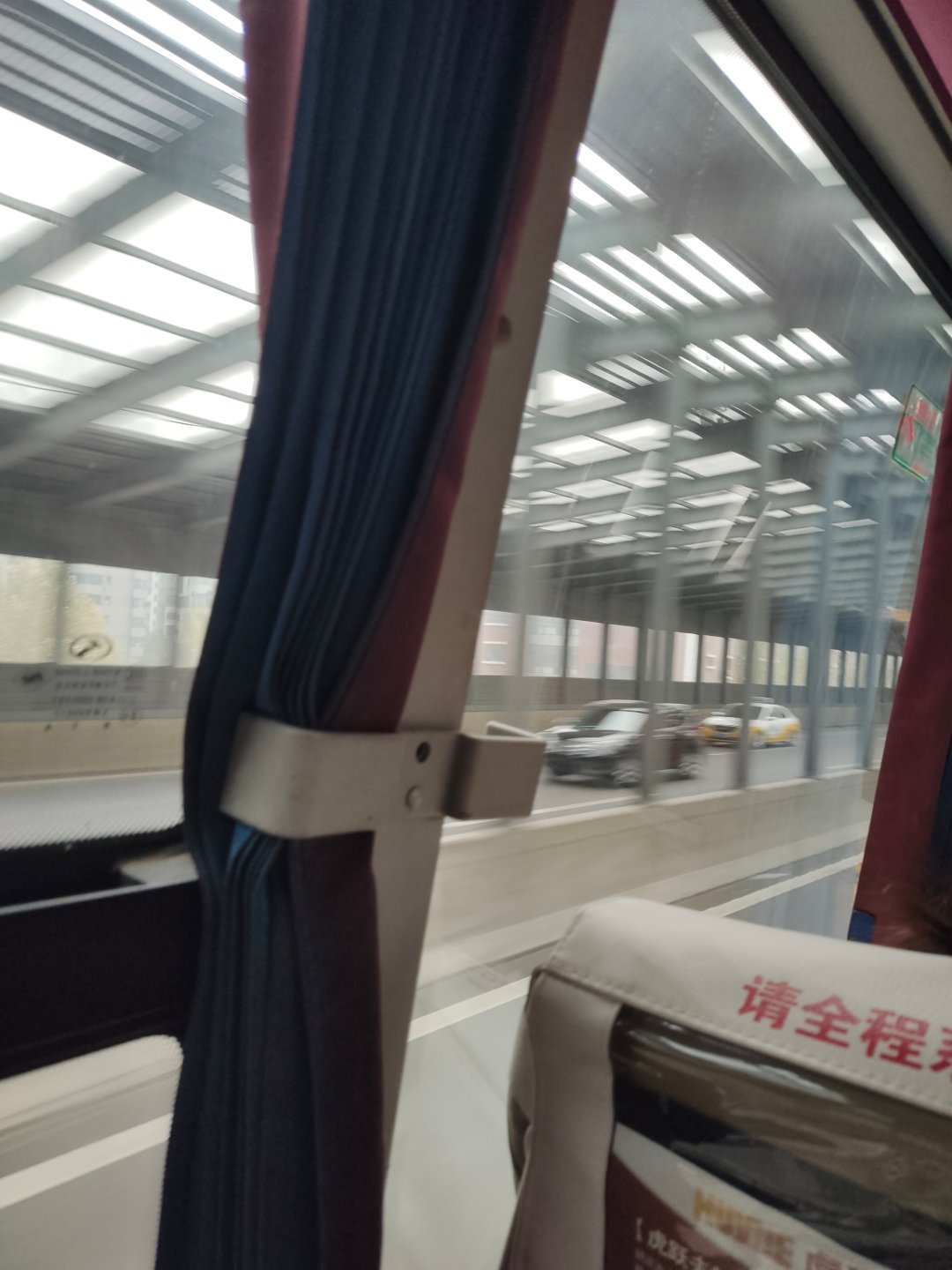 金州勇士[超话]在车上看到我勇的喜讯～可以可以，进击的少年！ ​​​