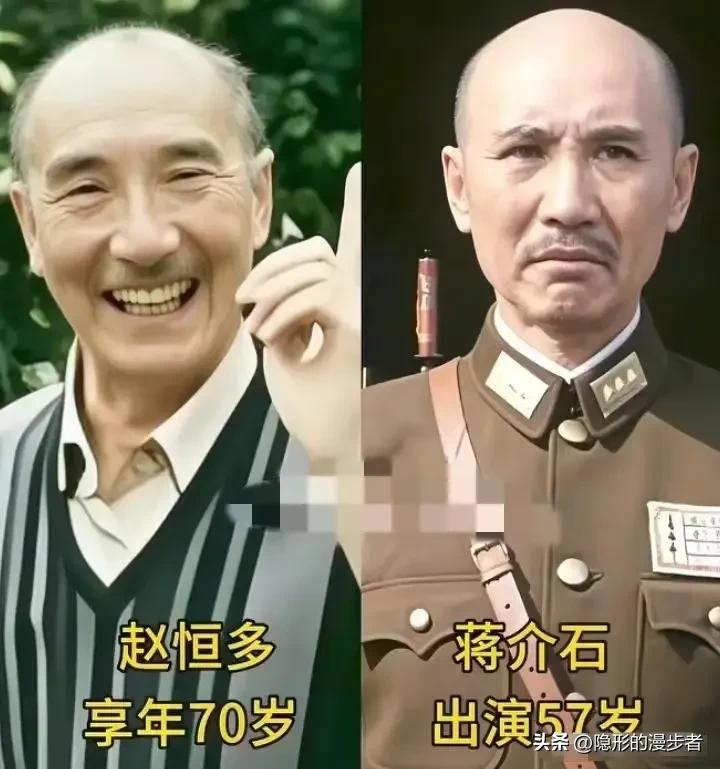 岁月流转三十九载，台儿庄风骨永世长存。
一晃三十九载光阴飞逝，《血战台儿庄》一众