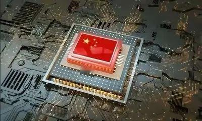 我跟你讲，2025年快过完的时候，发生了一件事，差点让大众、宝马这些车企集体趴窝