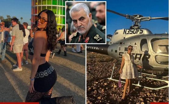 不得不佩服西方媒体的影响力，也不得不佩服西方远程养殖的手段。
 
先给大家说下西