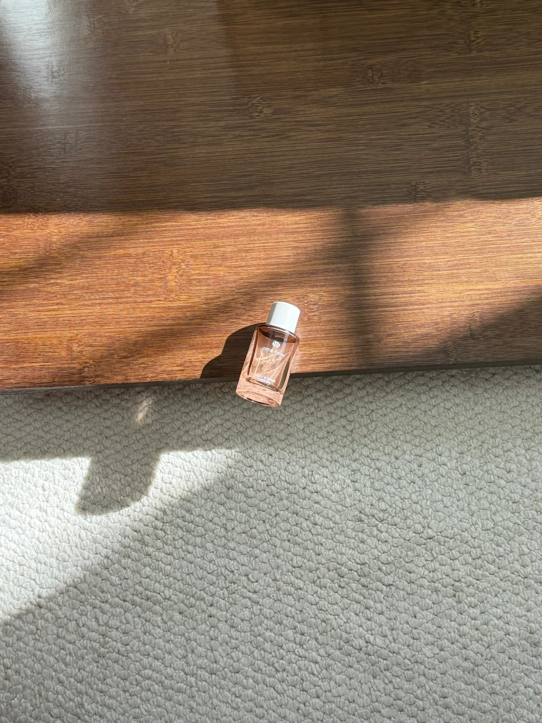 郭碧婷好牛🍺一女的。。。。