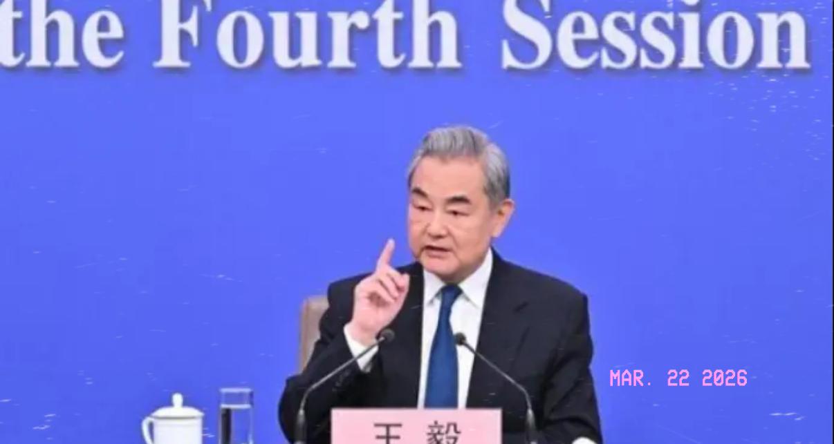 中国为什么不相信巴基斯坦和俄罗斯，原因竟如此现实！说白了中国早已明白，想在国际上