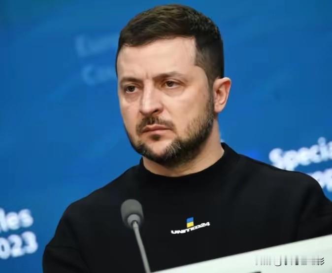 🌙大局基本已定！很有可能，这场搅动全球的中东战争，从一开始就是一个精心设计的局