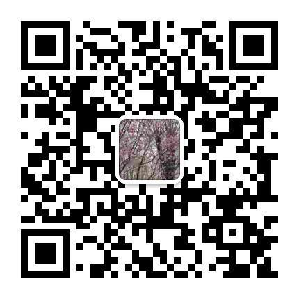 给大家分享个小天地～我开了个公众号「安然向暖618」，主要写点生活碎碎念和心情随