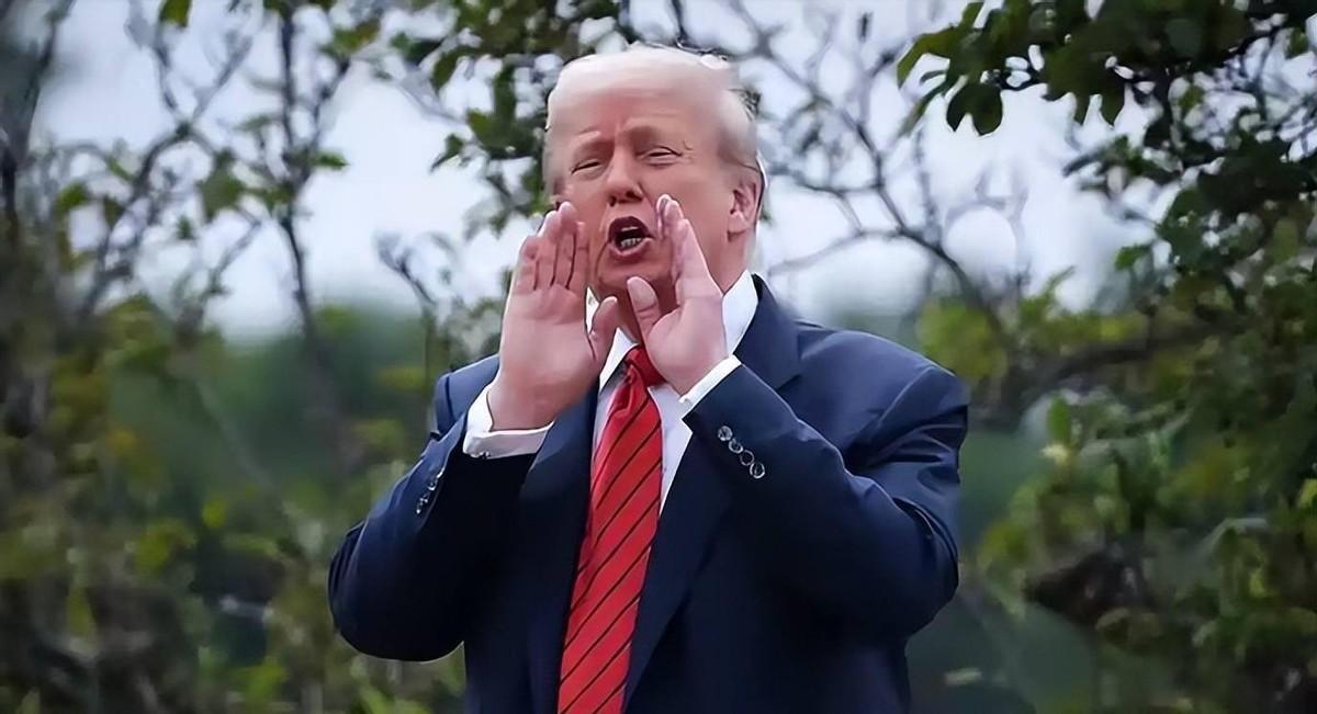 3月18日，美国国会参议院就限制总统未经授权发动军事行动的提案投票，结果以53票