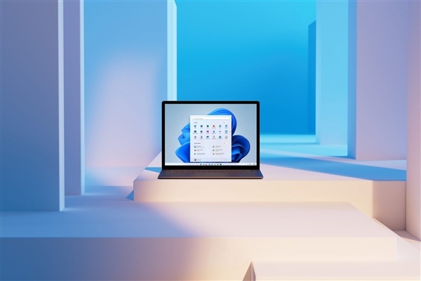 【Windows 11五岁了！用户等了多年的修复才刚刚开始】Windows11用