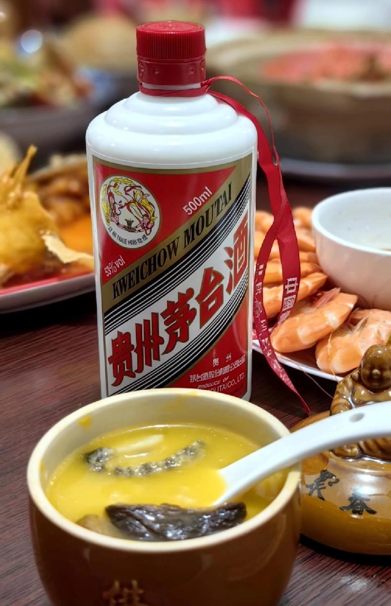 震惊！飞天茅台价格反转再反转，茅台现在还是硬通货吗？

从12月12日到12月1