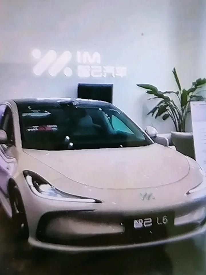 十万以内你会买油车还是纯电车肯定会选择电车，因为电车是大势所趋，充一次电跑一周时
