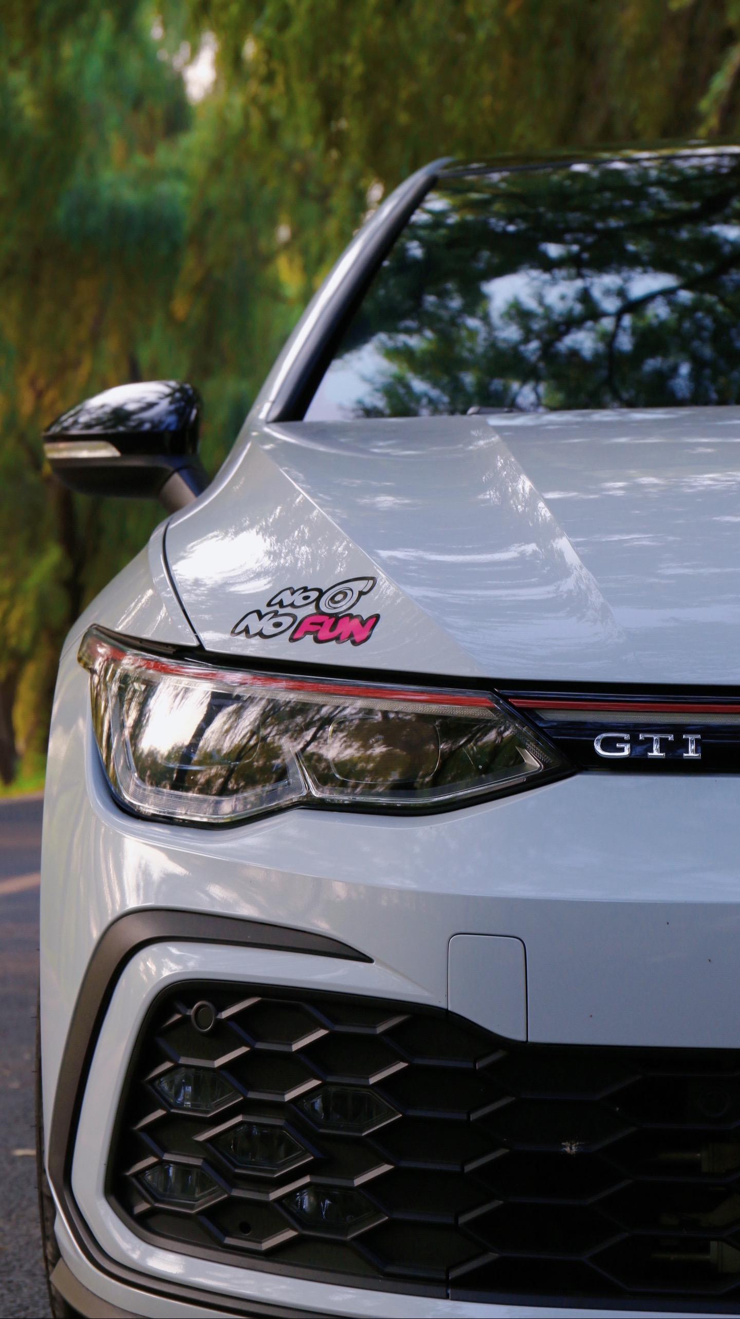 📷镜头能有什么感情，不过是拍照的人用了心