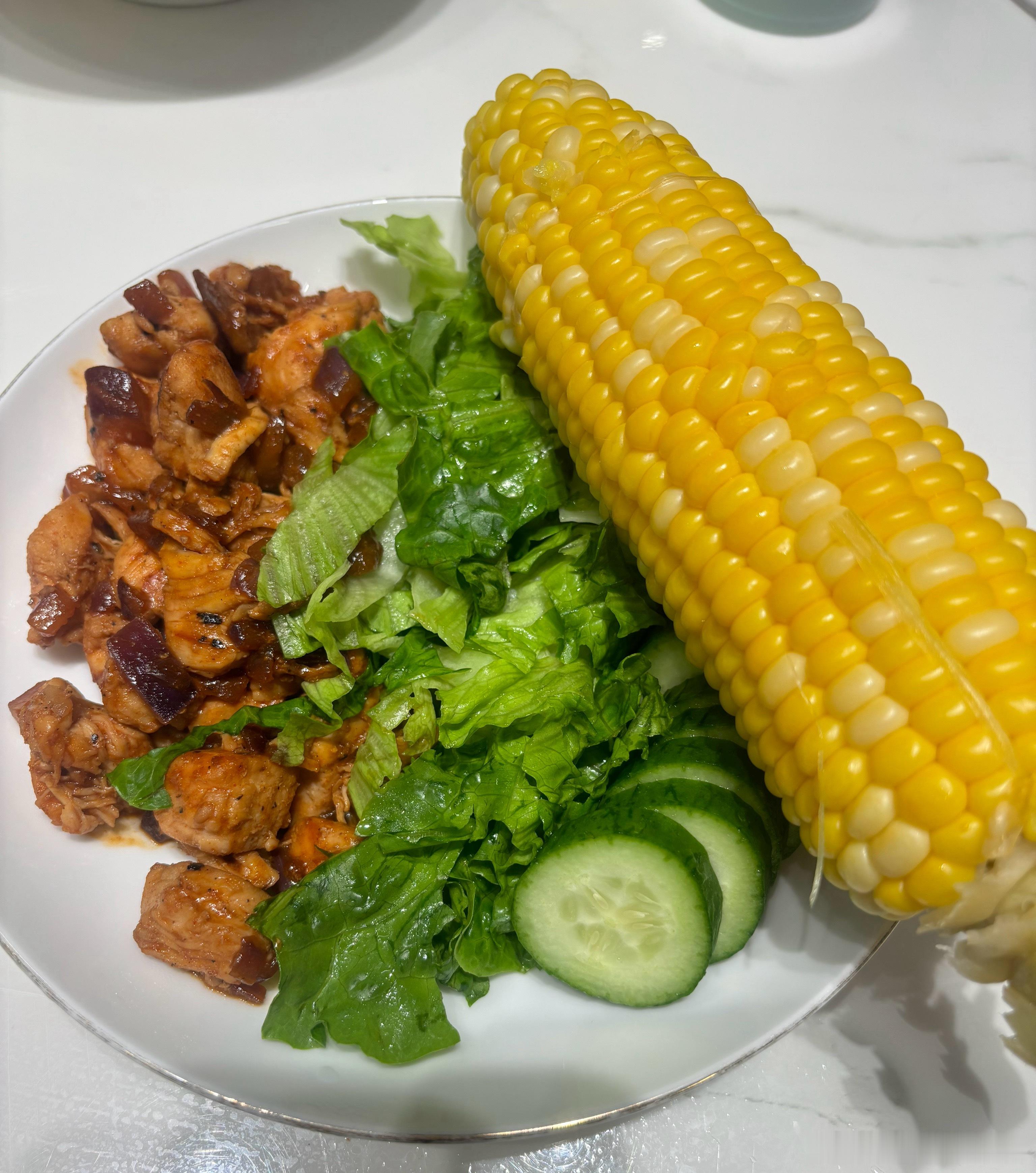 健康饮食一下黄岩