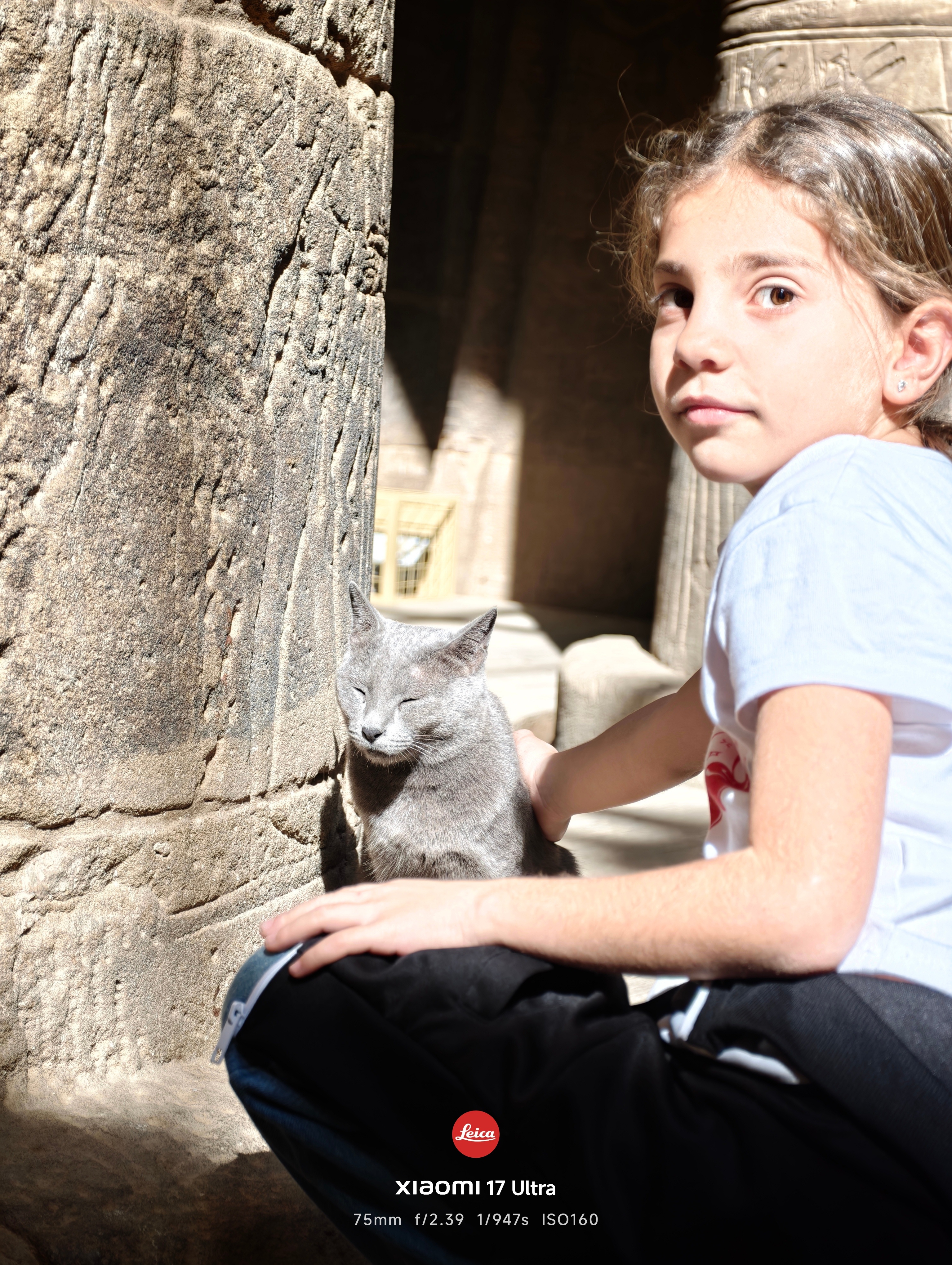 我们不说包的，我们说2026年老铁冲啊 