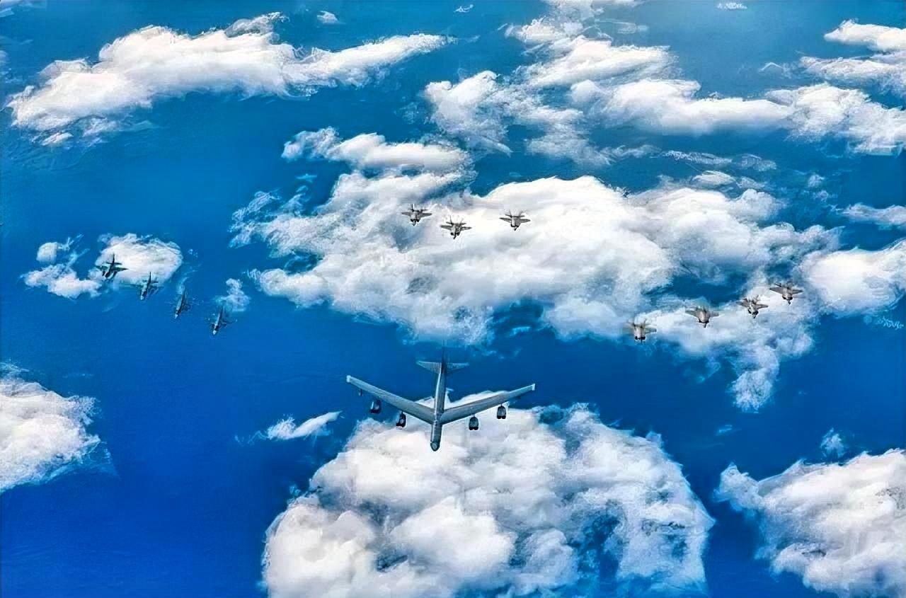 1. 对日本 ：一方面会遭到相关国家强硬反制，比如在台海问题上挑衅会引发中方严正