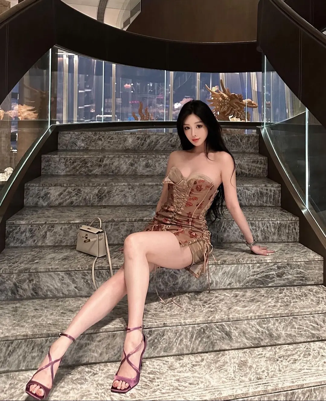 九月你好 我好 大家好。