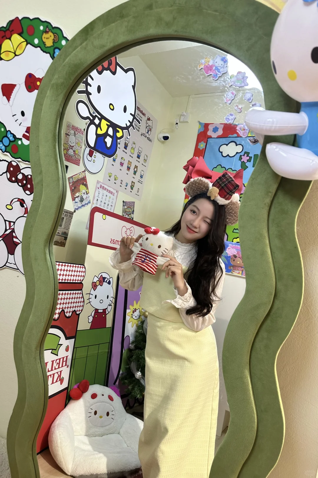 鸡公煲～鸡公煲～经过我的胃～