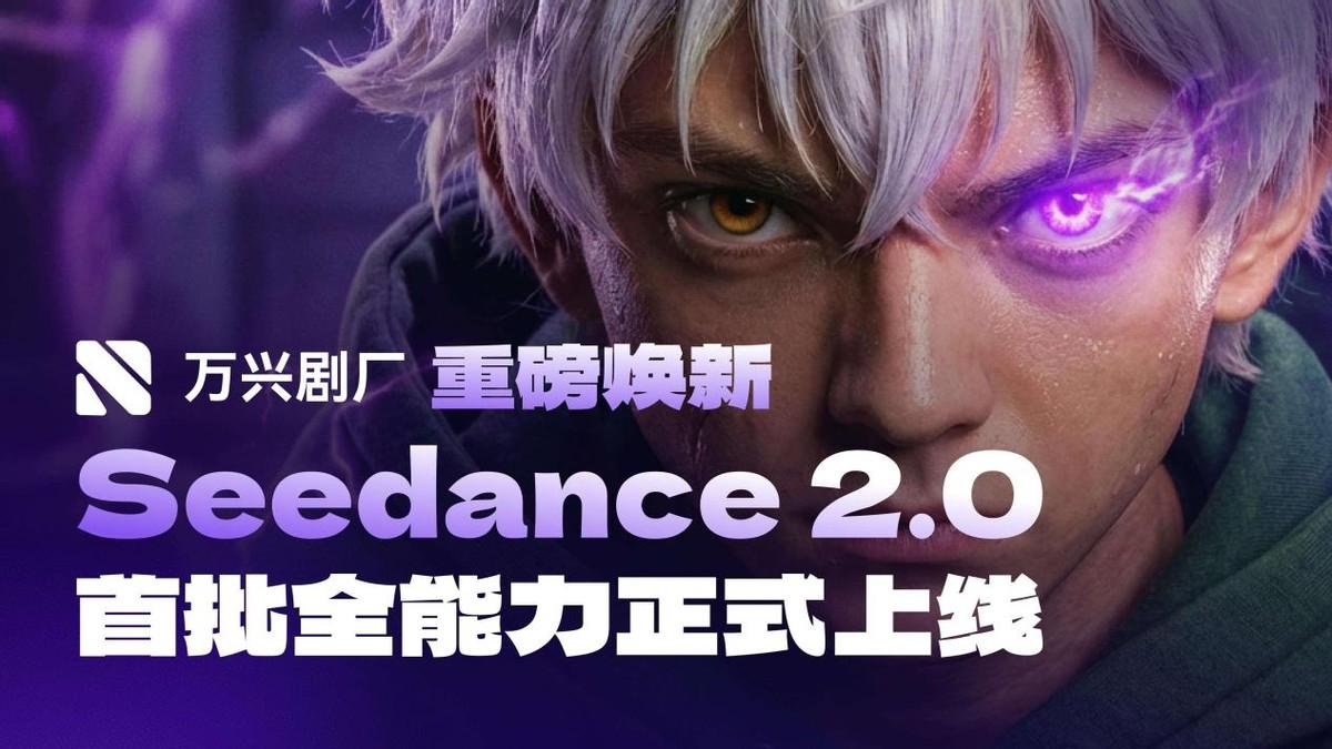 刷到个行业动态，万兴科技3月一口气做了好几件事：第一批Skills上线ClawH