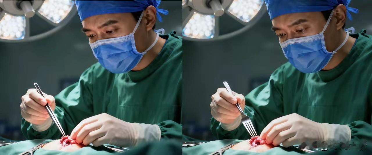 刀叉是强盗逻辑，筷子是东方智慧的结晶，抛开文明不说至少用筷子比用刀叉的人更聪明。