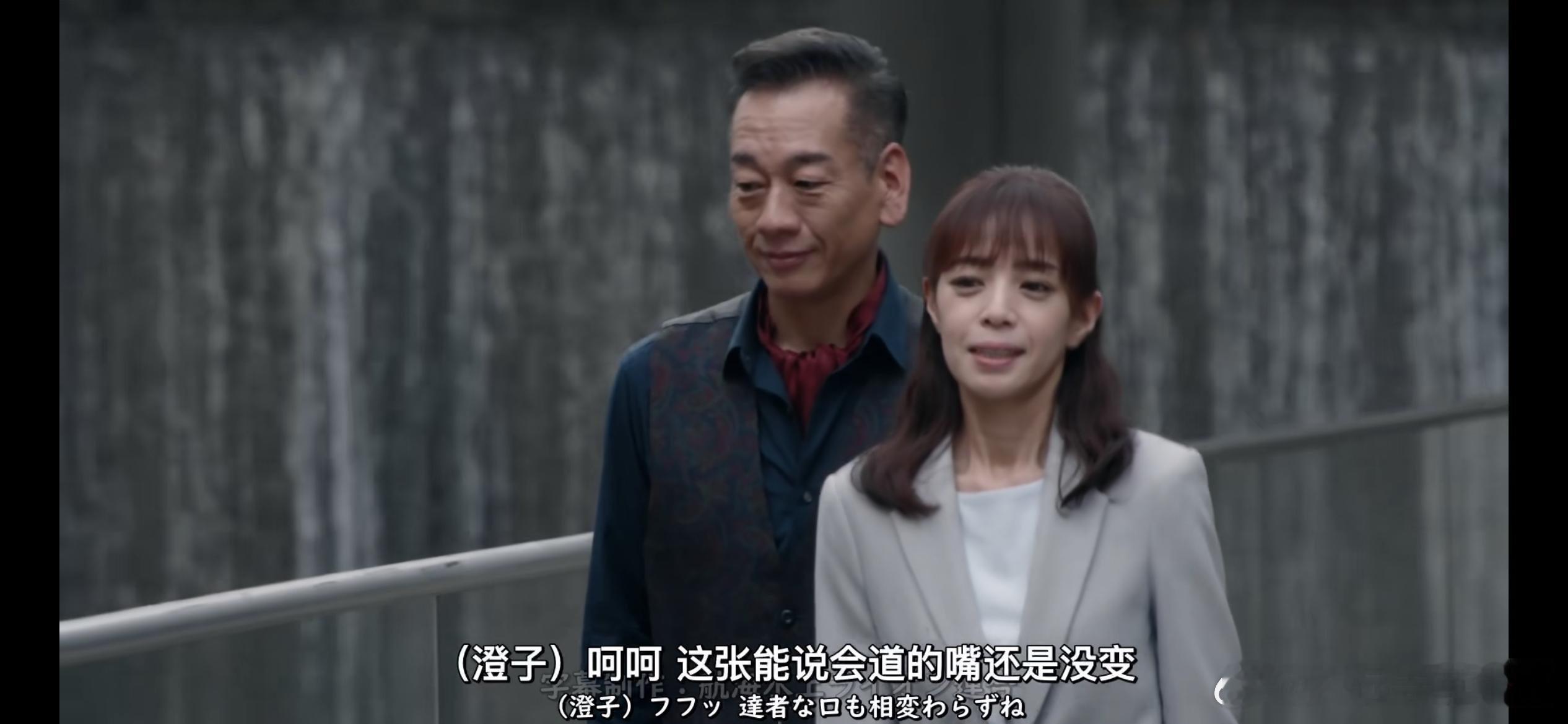 分享图片 ​​​