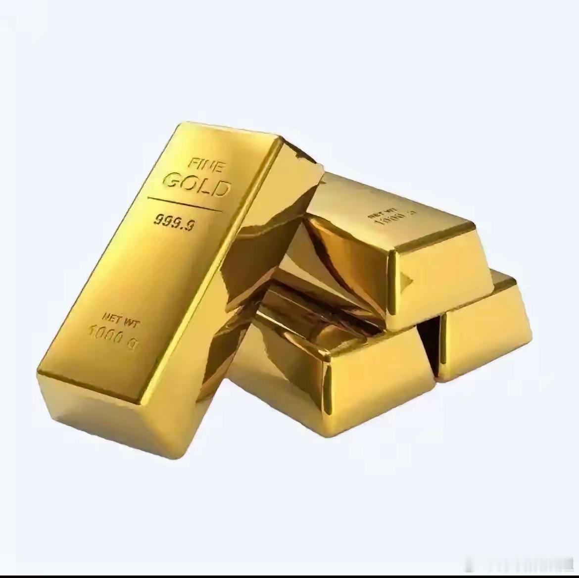 2026年黄金牛市能否延续黄金未来会一直上涨吗？这还真不好说。近期黄金价格突破4