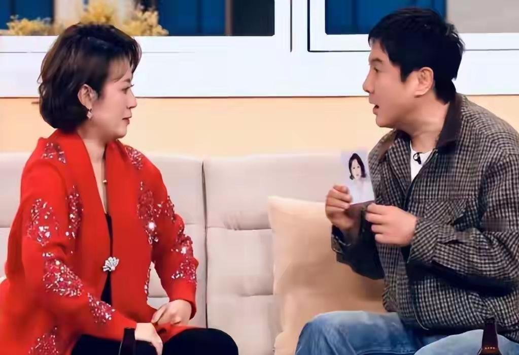 2026央视春晚这样安排，收视率卡卡往上蹭！

说实话以前春晚特别好看，连我这种