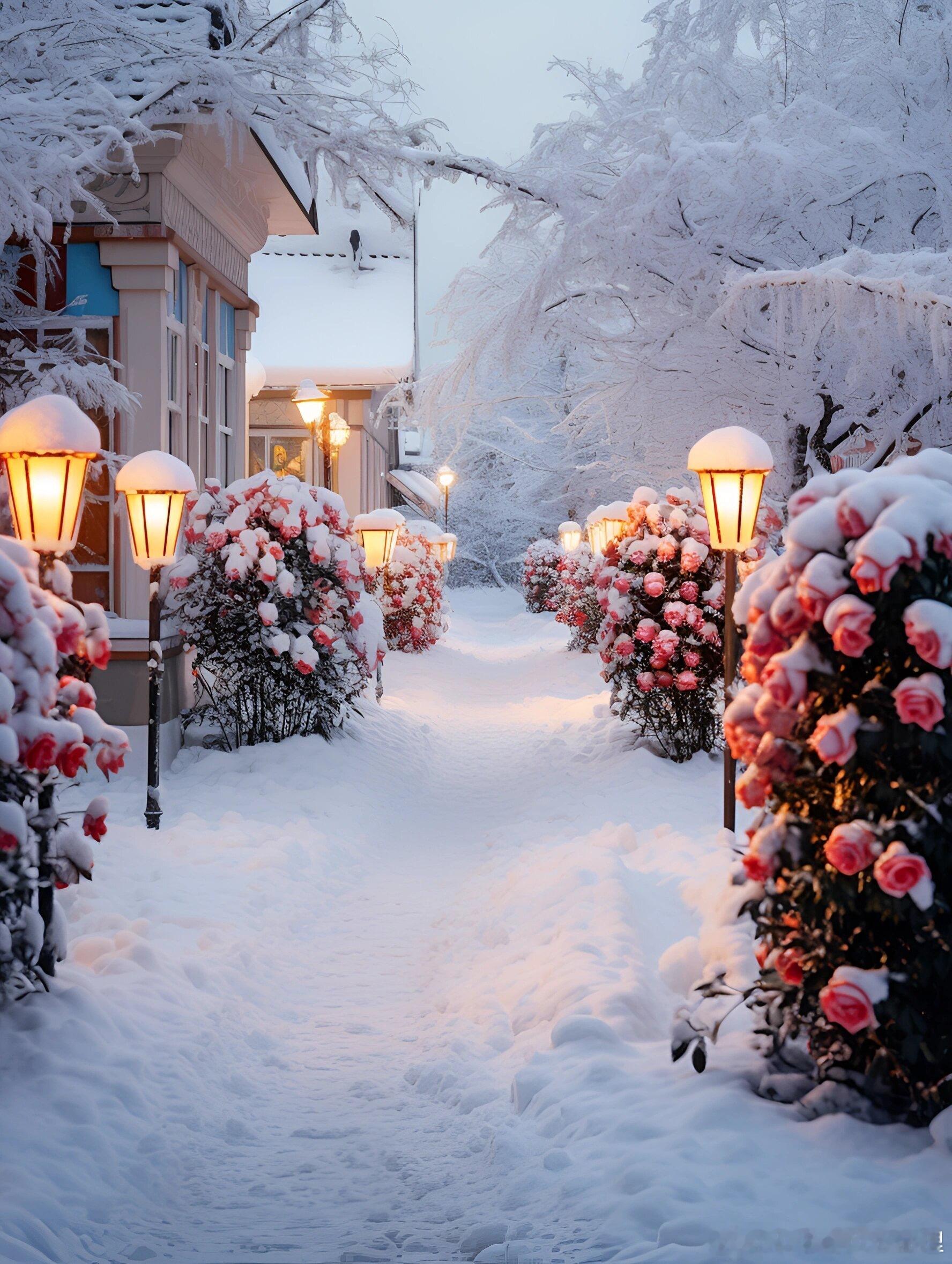 生肖鼠的朋友们注意了！🐭2026年的财运报告新鲜出炉！💰受冲太岁和凶星影响，