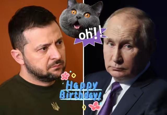 俄乌局势一夜升级
当地时间11月8日，在俄国防部8日通报显示，7日夜间到8日凌晨