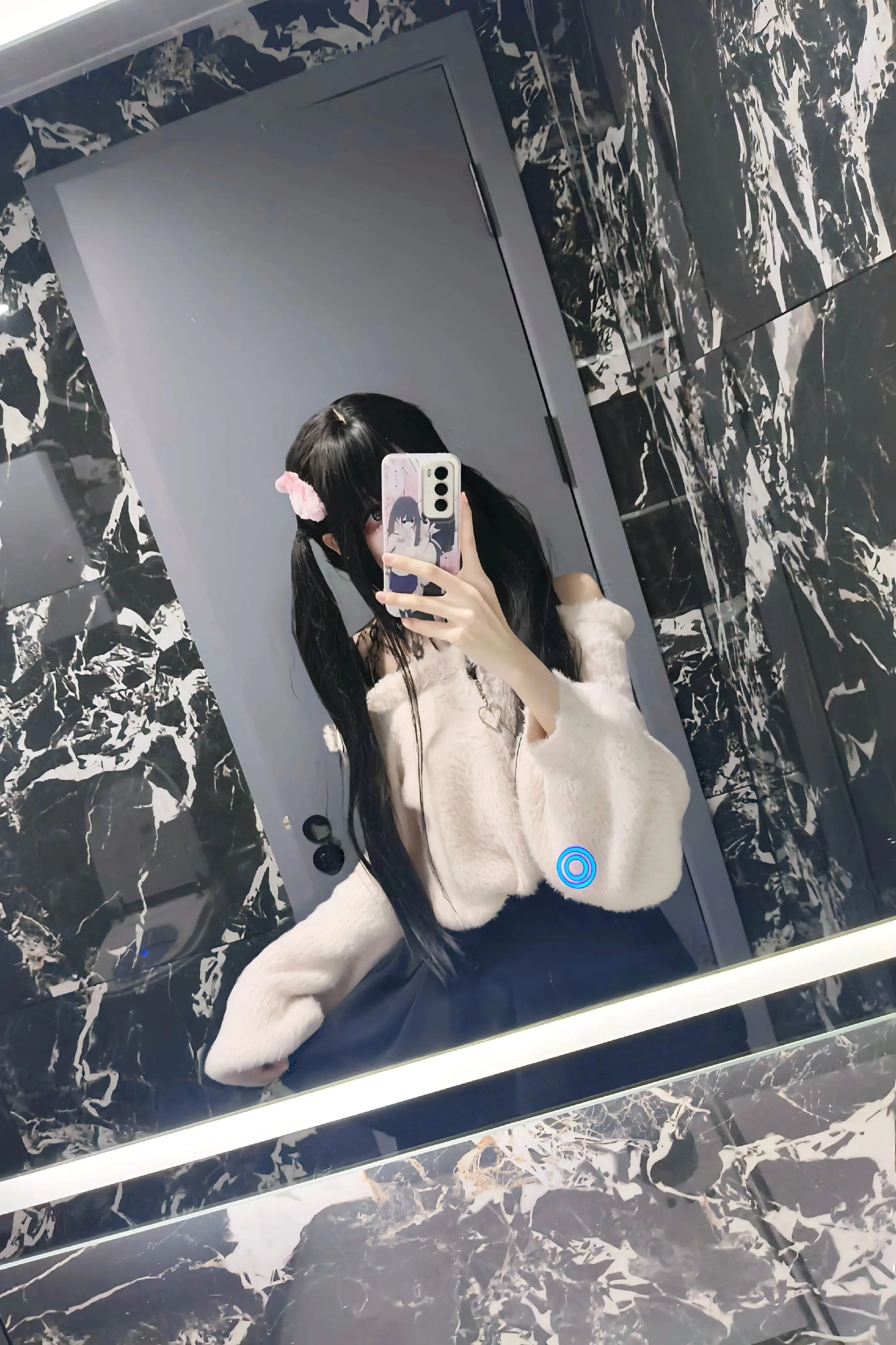 你对我的要求已经超过了你的长相了