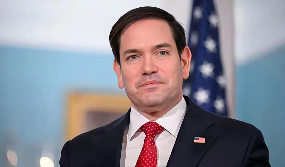 卢比奥公开喊话说，我们希望世界看到，成为美国的朋友和盟友是有好处的。
卢比奥强调