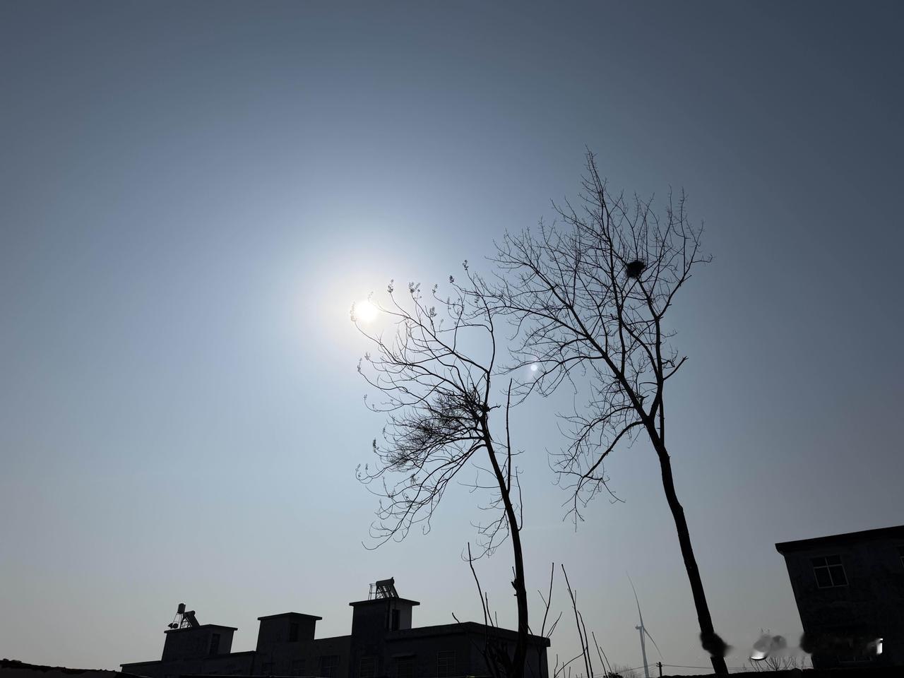 相亲对象父母八十岁了可以接受吗
我俩分别9192，我爸妈刚60，男方爸妈结婚生子