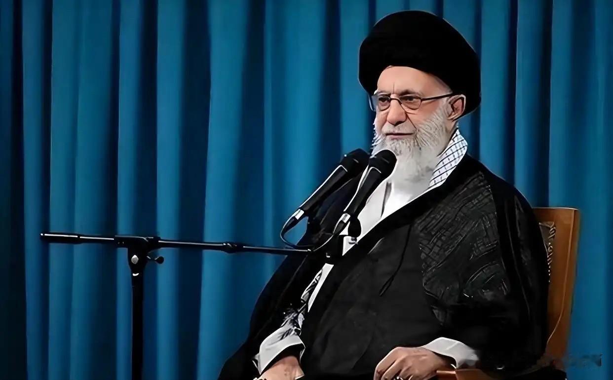 伊朗以牙还牙定性恐怖，颇有对万国宣战的风范！伊朗局势伊朗议会欧盟对万国宣战书