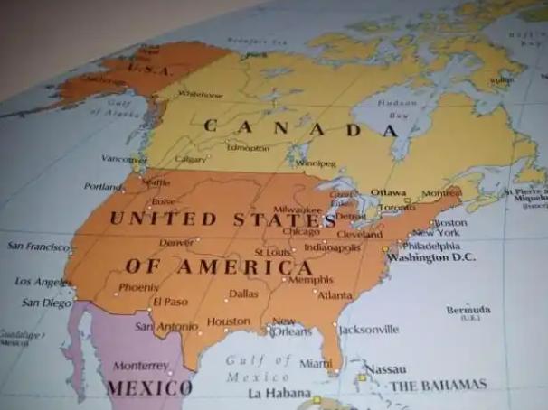 美国对委内瑞拉说打就打，为何却不敢动古巴？
 
直白的说，美国不是打不下古巴，或