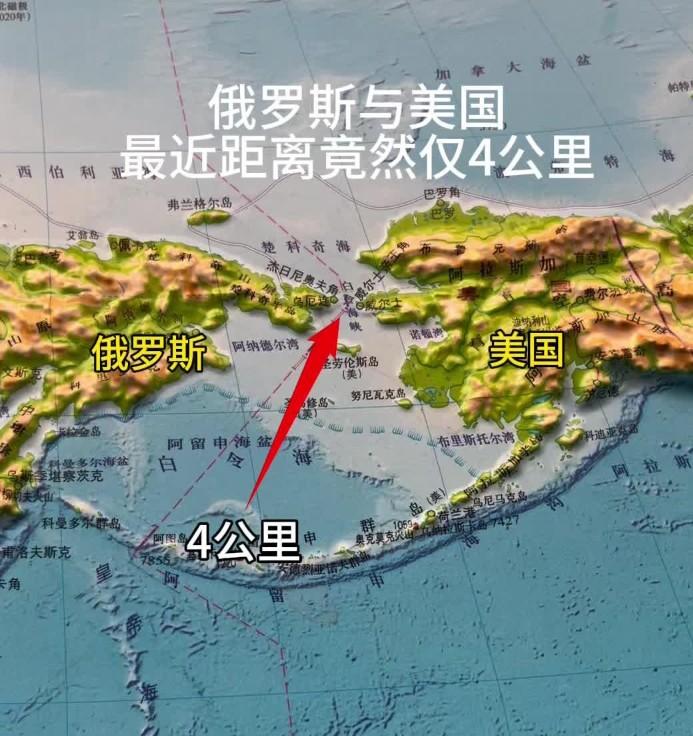 这是一盘大棋，美国会死保俄罗斯不败，不然欧盟支援乌克兰打败俄罗斯的话，那欧盟就不