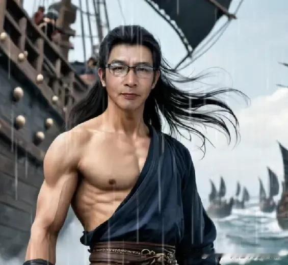 二0二五年，中国人均寿命预计达到七十九岁，未来的三十年间，中国人均寿命可能冲击九