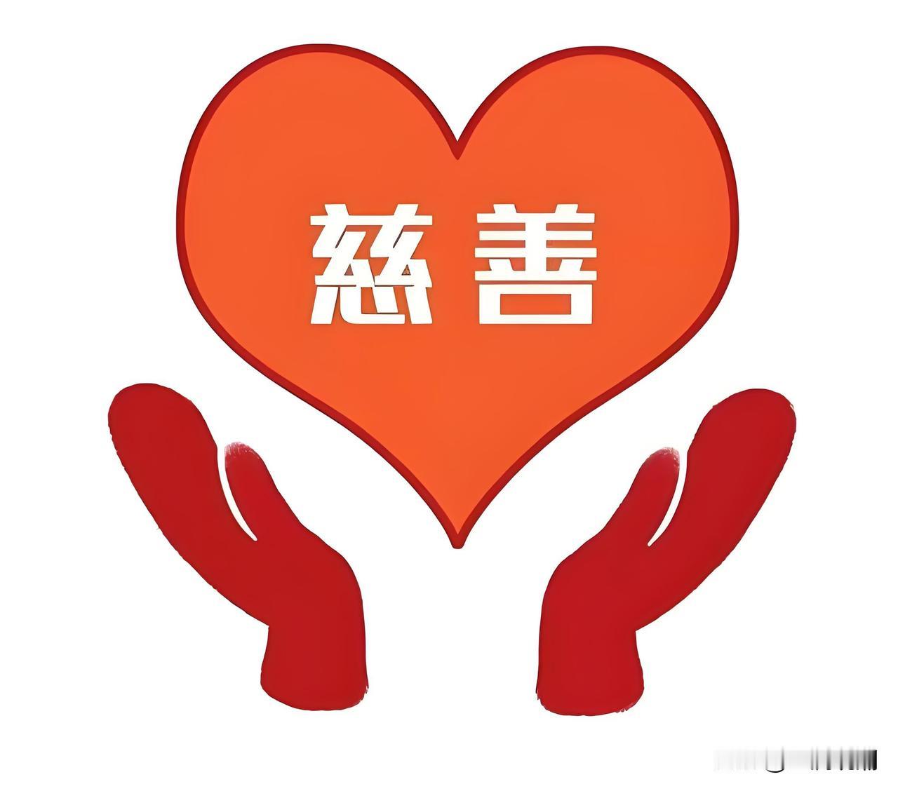 国家对慈善组织一定要加强监督，严管过程，千万不要让一些不法之徒败坏了“慈善”，伤